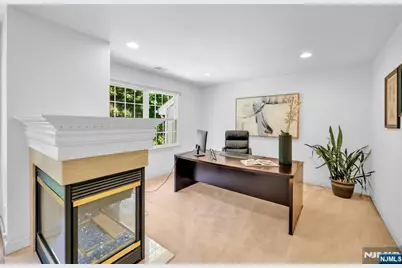 206 Van Buren Drive, Paramus, NJ 07652 - Photo 33