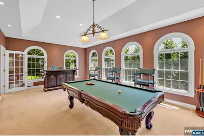 206 Van Buren Drive, Paramus, NJ 07652 - Photo 25