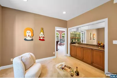 206 Van Buren Drive, Paramus, NJ 07652 - Photo 15