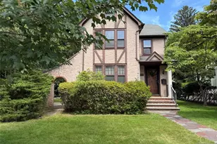 37 Columbus Ave, Harrington Park, NJ 07640 - Photo 1
