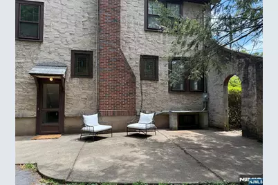 37 Columbus Avenue, Harrington Park, NJ 07640 - Photo 21