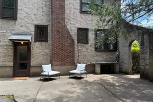 37 Columbus Ave, Harrington Park, NJ 07640 - Photo 21