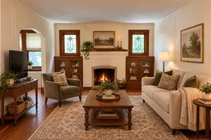 37 Columbus Ave, Harrington Park, NJ 07640 - Photo 5
