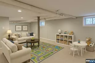 37 Columbus Ave, Harrington Park, NJ 07640 - Photo 17