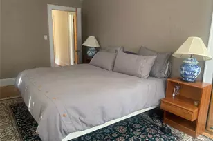 37 Columbus Ave, Harrington Park, NJ 07640 - Photo 13
