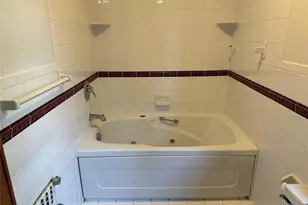 37 Columbus Ave, Harrington Park, NJ 07640 - Photo 17