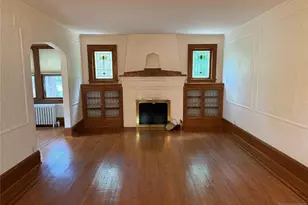 37 Columbus Ave, Harrington Park, NJ 07640 - Photo 5