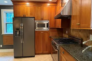 37 Columbus Ave, Harrington Park, NJ 07640 - Photo 11