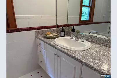 37 Columbus Avenue, Harrington Park, NJ 07640 - Photo 15