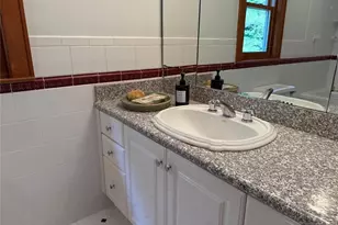 37 Columbus Ave, Harrington Park, NJ 07640 - Photo 15