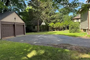 37 Columbus Ave, Harrington Park, NJ 07640 - Photo 23