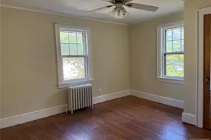 37 Columbus Ave, Harrington Park, NJ 07640 - Photo 15