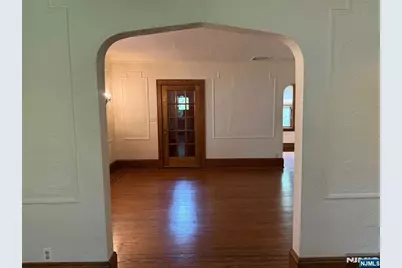 37 Columbus Avenue, Harrington Park, NJ 07640 - Photo 3