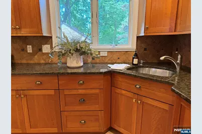 37 Columbus Avenue, Harrington Park, NJ 07640 - Photo 9