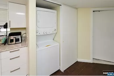 115 Marshall Avenue, Little Ferry, NJ 07643 - Photo 15