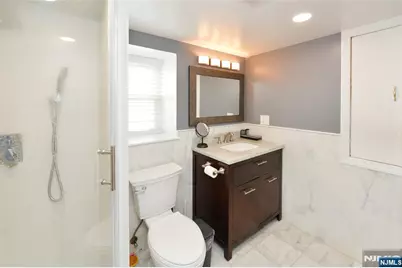 115 Marshall Avenue, Little Ferry, NJ 07643 - Photo 19