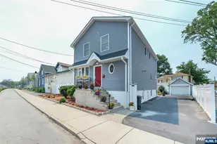 115 Marshall Ave, Little Ferry, NJ 07643 - Photo 1