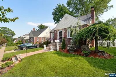 56 Dohrman Avenue, Teaneck Township, NJ 07666 - Photo 3