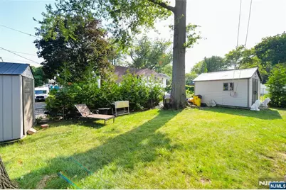 56 Dohrman Avenue, Teaneck Township, NJ 07666 - Photo 5