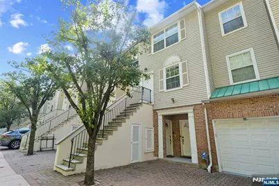 10 Bergen Ridge Road, North Bergen, NJ 07047 - Photo 1