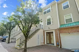 10 Bergen Ridge Rd, North Bergen, NJ 07047 - Photo 1