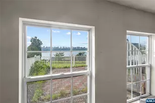 10 Bergen Ridge Rd, North Bergen, NJ 07047 - Photo 5