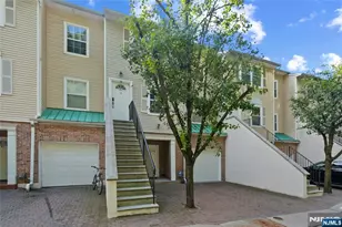 10 Bergen Ridge Rd, North Bergen, NJ 07047 - Photo 21