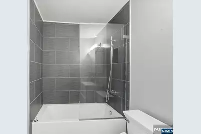 10 Bergen Ridge Road, North Bergen, NJ 07047 - Photo 13