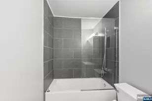 10 Bergen Ridge Rd, North Bergen, NJ 07047 - Photo 13