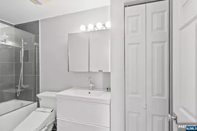 10 Bergen Ridge Road, North Bergen, NJ 07047 - Photo 15