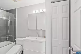 10 Bergen Ridge Rd, North Bergen, NJ 07047 - Photo 15