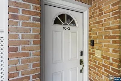 10 Bergen Ridge Road, North Bergen, NJ 07047 - Photo 19