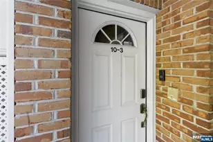 10 Bergen Ridge Rd, North Bergen, NJ 07047 - Photo 19