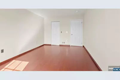 10 Bergen Ridge Road, North Bergen, NJ 07047 - Photo 17