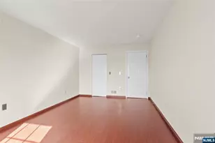 10 Bergen Ridge Rd, North Bergen, NJ 07047 - Photo 17