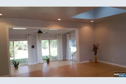 239 Mulberry Place, Ridgewood, NJ 07450 - Photo 7
