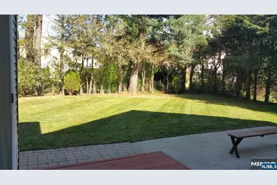 239 Mulberry Place, Ridgewood, NJ 07450 - Photo 3