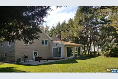 239 Mulberry Place, Ridgewood, NJ 07450 - Photo 5