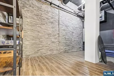 142 Charles Street 403 #403, Jersey City, NJ 07307 - Photo 21