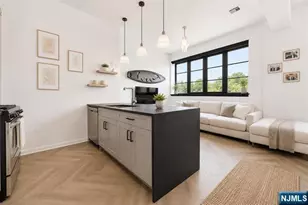 142 Charles Street 403, Jersey City, NJ 07307 - Photo 1