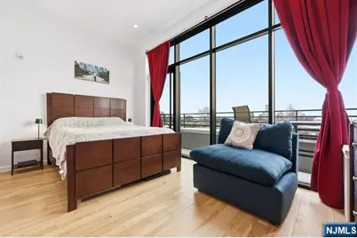 142 Charles Street 403 #403, Jersey City, NJ 07307 - Photo 11
