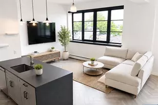 142 Charles Street 403, Jersey City, NJ 07307 - Photo 3