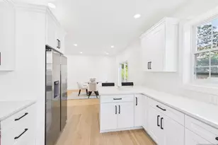 64 Graham Pl, Teaneck Township, NJ 07666 - Photo 5