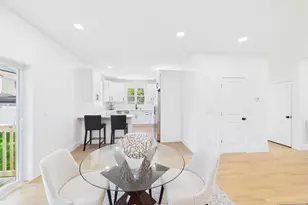64 Graham Pl, Teaneck Township, NJ 07666 - Photo 9