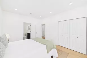 64 Graham Pl, Teaneck Township, NJ 07666 - Photo 19