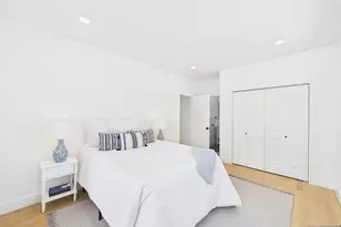 64 Graham Pl, Teaneck Township, NJ 07666 - Photo 13