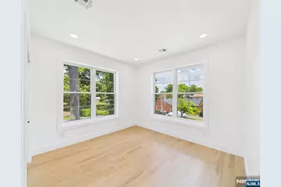 64 Graham Place, Teaneck Township, NJ 07666 - Photo 21