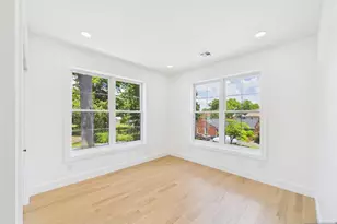 64 Graham Pl, Teaneck Township, NJ 07666 - Photo 21