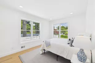 64 Graham Pl, Teaneck Township, NJ 07666 - Photo 15