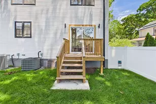 64 Graham Pl, Teaneck Township, NJ 07666 - Photo 29